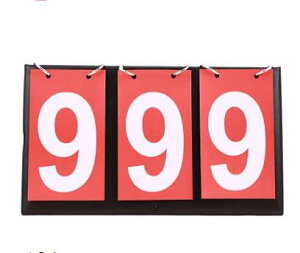 XRA{[h 3 _ oXP/TbJ[/싅/싅/oh~g/Zp  _{[h X|[cpXRA{[h ₷ h gѕ֗ y ϋv gݗĊȒP wZ ^ ̈pi