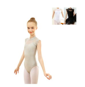 [v_X] ProDance LbY qp oG I^[h nClbN PKH002N