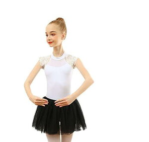 [v_X] ProDance LbY qp oG I^[h nClbN PKH002N