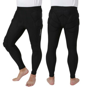 PONTAPES(|^؃X) Xm[{[h qbvpbh Y M/L/XLTCY O^Cv veN^[ EVAtH[ᔽE^2wpbh Pcpbh qUpbh