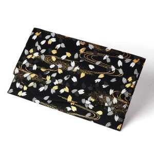 �ӂ��� �c�����p �ގ� ���w�D ���E ������ ���� �j���p �����p ���� �c�� ���� ���{�� ���s