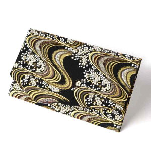 �ӂ��� �c�����p �ގ� ���w�D ���E ������ ���� �j���p �����p ���� �c�� ���� ���{�� ���s