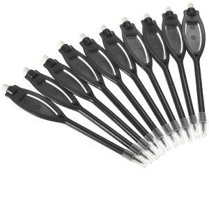 XRAJ[h y St_M St AP[g 15{Zbg St ȉ~`̃Nbv Kȏ یX[ut c R  ` XRAL^ Ɩp