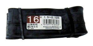 TMTJ(SAGISAKA) ]ԗp `[u 16×1.5~2.125 pbP[WȂ p 16^HEΉ ubN 61672