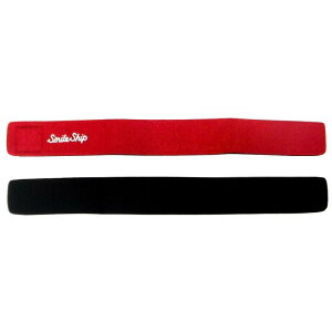 TAKAMIYA(^J~) SmileShip bhxg TG-3182 bh L