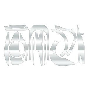 CUSTOM SEAT.JP Z YOROI 24SLX 19SLX MGLp JX^fJ[ LYh~ ی xCg[JX^