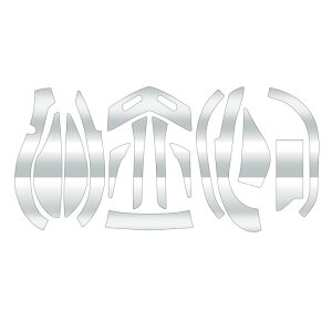 CUSTOM SEAT.JP Z YOROI 20At@XAIR 21At@XSVTWp JX^fJ[ LYh~ ی xCg[JX^