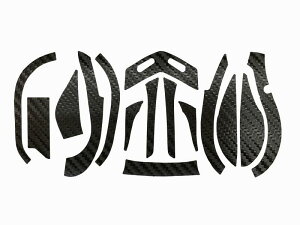 CUSTOM SEAT.JP Z YOROI 20At@XAIR 21At@XSVTWp JX^fJ[ LYh~ ی xCg[JX^