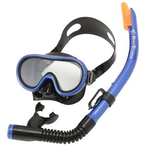 [tcA[(REEF TOURER) Vm[PO Vm[P }XN qp 2_Zbg VR[ 4-9 RC0205