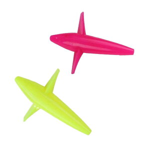 Morisho ނ g[O qR[L o[h eB[U[ rbg A[ d| JWL }O JcI  2 Zbg