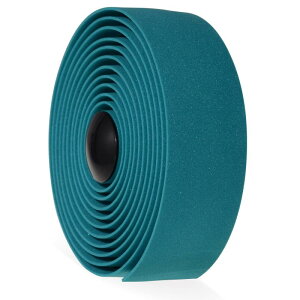 ] o[e[v hbvnho[e[v [hoCN GhvOt EVA EZbg SPJ1