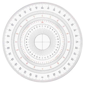 �h���p�X �S�~���x�� �A�N������