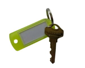 40E0060 �A���t�@�싞���p�����L�[ 1�{�i���D�t���E���F�j