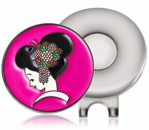 St}[J[ nbgNbvt }Olbg | W  StRy ii v[g E0015