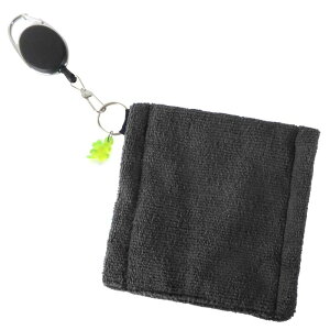 CONRAD ܌^ St{[@ }CNt@Co[ Lk\ Jri Nbv [t  ubN 14x14cm u~j`[t St {[ N[i[ ^I C[ Jri