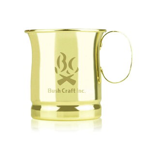 Bush Craft ubVNtg ubVNtg}O uX