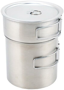 ptygrace PTYGRACE 2way ���C�X�N�b�J�[ 1������ �ڐ��t ���[�ܕt ���{�� Made in TSUBAME �\���p���ѓ�