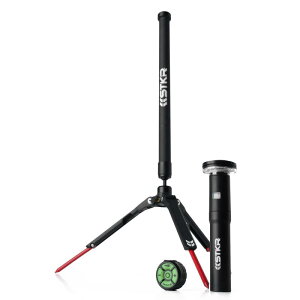 yAJzSTKR(XgCJ[) LED eXR[sOCg [NCg Px1200[ Ɠ ^ [d AEghA Lv h }Olbgt Ort ST-12679