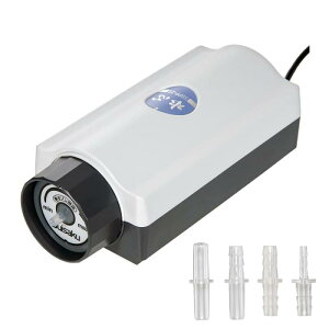 ���� ���S SSPP�|2S�i�G�A�ʃ_�C�����������j 60�`120cm�����p�G�A�[�|���v ���܂��t��