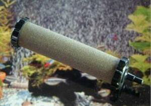 ���Ԃ��G�A�X�g�[�� 23��×100#100 1��