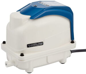 �e�N�m���� �n�C�u���[ XP-40