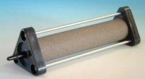 ���Ԃ��G�A�X�g�[��30��×150 #150