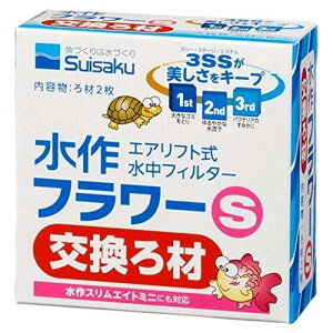 ����G�C�g�t�����[S�������