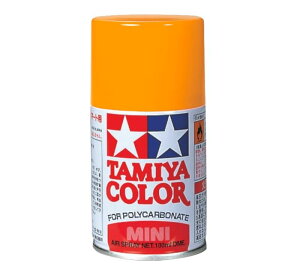 �^�~�� �|���J�[�{�l�[�g�X�v���[ PS-62 �s���A�[�I�����W �͌^�p�h�� 86062