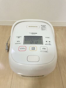 �ۈ� ���ъ� ����IH���уW���[ 5.5������ �ɂߐ���