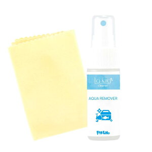 La kira ދp KXv[ 30ml ^Cv ͐ Kю tbN vC[ nT~ bhp ދ eiX NXt {