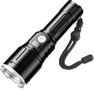 y2024 Voi LEDCgzPx d  Ǝ led tbVCg Rp COBƓ ŋ 邢  nfBCg Type-C USB[d ԐF COB색Cg 7[