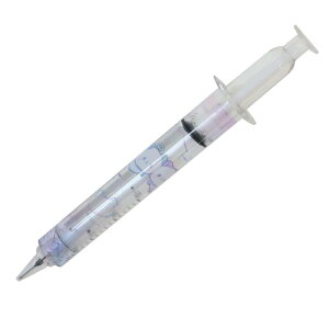 ���������ς�[�V���[�y��]���ˊ�^�V���[�v�y���V��/�V�g�ƈ���