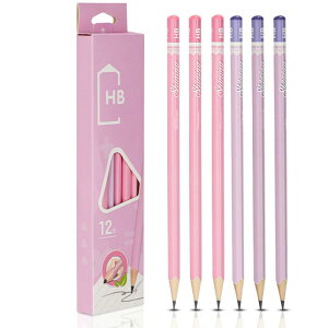 ���M �O�p���M HB 12�{���� �V���v���ł��킢���M �����₷�� �����w���p (A)