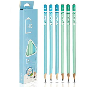 ���M �O�p���M HB 12�{���� �V���v���ł��킢���M �����₷�� �����w���p (B)