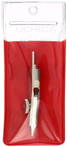 �E�`�_ KD�^���}�� QB ��փR���p�X�p �J�b�^�[�A�^�b�`�����g 011-0001