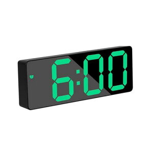 �ڊo�܂����v �u�����v �f�W�^�� LED���C�g �É��݌v ������� ���킢�� �q�� �u���b�N �����`