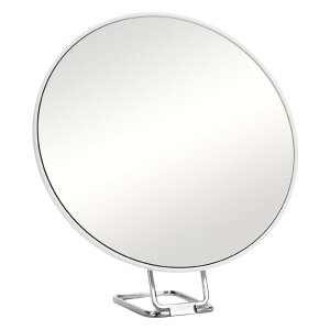 ���ϋ� 20�{�g�勾�t�� �z�Օt���g��~���[ �苾 �܂肽���� �X�^���h�t�� �� ���a15cm ���ϗp��㋾ �g�勾 �z�Օt�� ���ʏ� ���� ���C �z�e�� ���ϑ� �ǋ��Ɏ��t���\