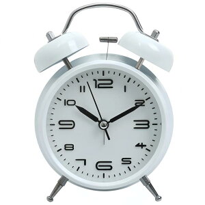 YYDS �A���[�� �剹�� �x�� �A�i���O ���邳�� ���� �u�����v ������� �U�� �ڊo�܂��ǂ��� �剹�� ��΋N�����ڊo�܂����v �����߂��܂����v ��΋N����ڊo�܂� ���� �x���� �k����