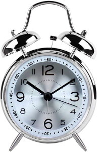 �ڊo�܂����v �߂��܂����v �u�����v ��� �剹�� �A�i���O�� ��� ������� �A���b�j �d�r�� �É� �N������x�� �A���[�� �U�� �c�C���x�� �����E���w�j�� (�z���C�g)