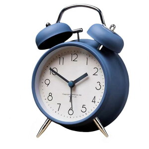 YYDS �剹�� ��΋N�����ڊo�܂����v �剹�� �x�� �ڊo�܂� ���邳�� ���� �A���[�� ���v �ԐڏƖ� �U���� ������� ���킢�� �A���[���N���b�N ���� �Q�� �������� ������ ���^ �A���b�j