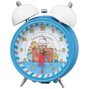 �Z�C�R�[�N���b�N �ڊo�܂����v �u�����v �L�����N�^�[ ���݂��R���炵 �A�i���O CQ802L