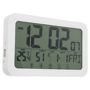 �Z�C�R�[�d�g�u�����v �u�����v �Z�C�R�[�N���b�N �d ��^ �� �v�� �� 1�� ���_�[ �v�d ���_�[ �x���x �� �u �u�����v �f�W�^�� �Z�C�R�[ �d�g�ڊo�܂����v �Z�C�R�[