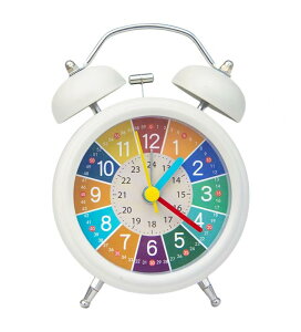 YYDS �U�� �ڊo�܂����v �A�i���O �剹�� �x�� �u�����v ������� �A���[�� �剹�� �U�� ��΋N�����ڊo�܂� �w�K �o�� �d�r�ʔ� �w���t�� �É��A���b�j ���ԕ\�� �Â��Ă����₷�� �c�t?