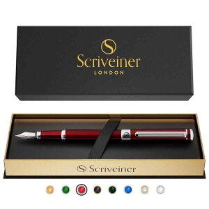 Scriveiner �ō��� �v���~�A�� ���N�M (��) ���͓I�Ȕ����� �N���[���d�グ Schmidt �y����i��) �j���ɂ������ɂ��œK �v���t�F�b�V���i�� �d�� �E�� ��i�Ȗ��N�M�M�t�g�Z�b�g �~�f�B�A���y��