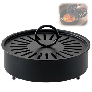 ESJNNK  ፁ Wt X`[ z_[ ~ z_[ ጭ蔠 ጭ z_[ P[X Sh ƒ  O d ނ ^ѕ֗