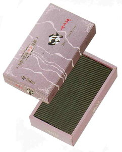 kunjudo �O�����̂����� �_�C���� ���o�� #62