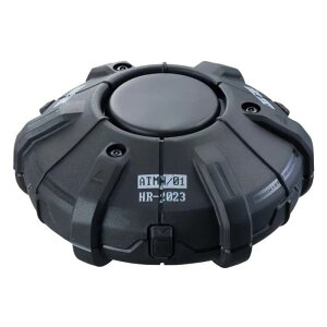  z_[ AEghA Lv O M Wt z_[  h x_   ^ ނ (ubN)