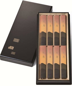 �ʏ����̂����� ���h�鐝 �Z8���� �h�� ��6535