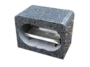 �y����z�O���[��e�Ίp���F�E���M�t �Â����F����y�Ɍ����B�g���₷���T�C�Y��ǋ����܂����B�W�����M�i���j�t���B��24�Z���`���s��15�Z���`�B���������t���̖{�i�d�l�ł��B