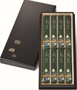 �ʏ����̂����� ���������� �Z8���� �h�� ��6533